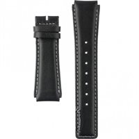 Correa D&G Hombre Codename F360003709 - F360003709